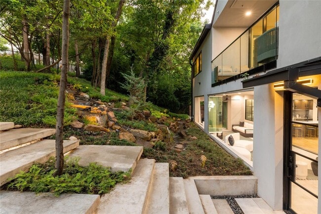 Photo - 4280 Shorecrest Dr