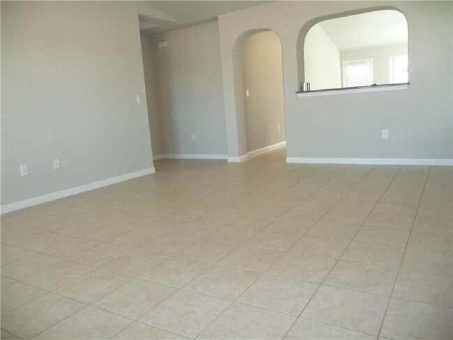 Photo - 1118 Walnut Canyon Blvd