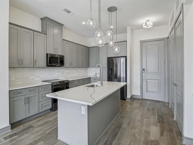 Photo - 2700 Old Denton Rd Unit 4427