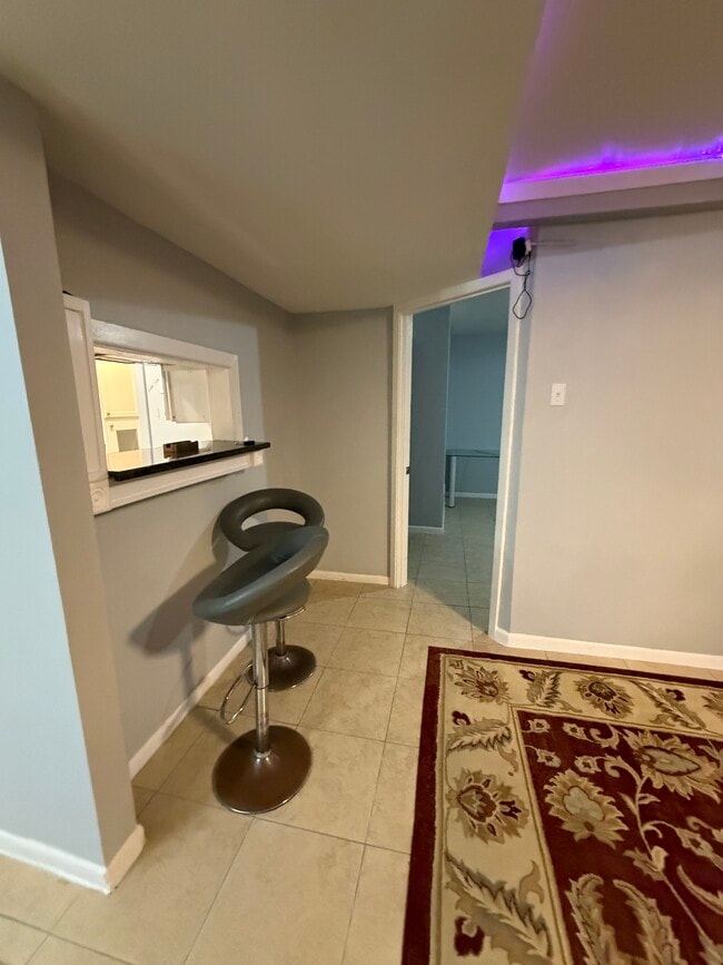 Photo - 8427 Hearth Dr Unit Apt 6