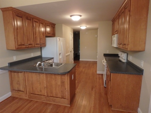 Photo - 166 Moonlight Dr