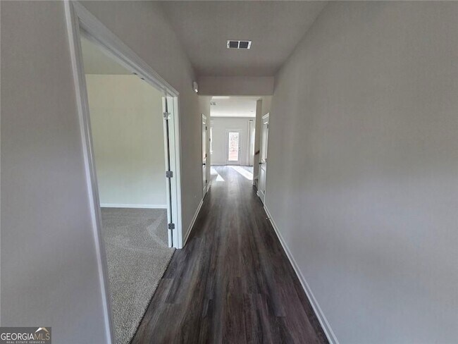 Photo - 189 Water Oak Wy