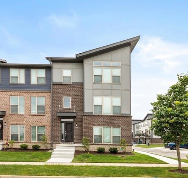 Building Photo - 13423 E 134th St