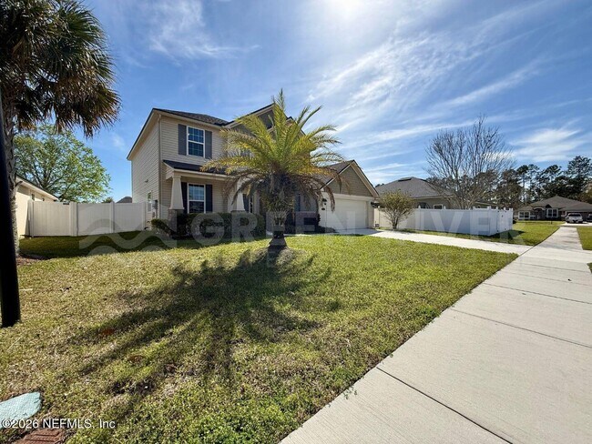 Photo - 4019 Cormorant Ln