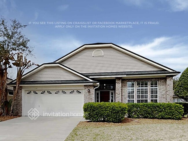 Photo - 3635 Live Oak Hollow Dr House
