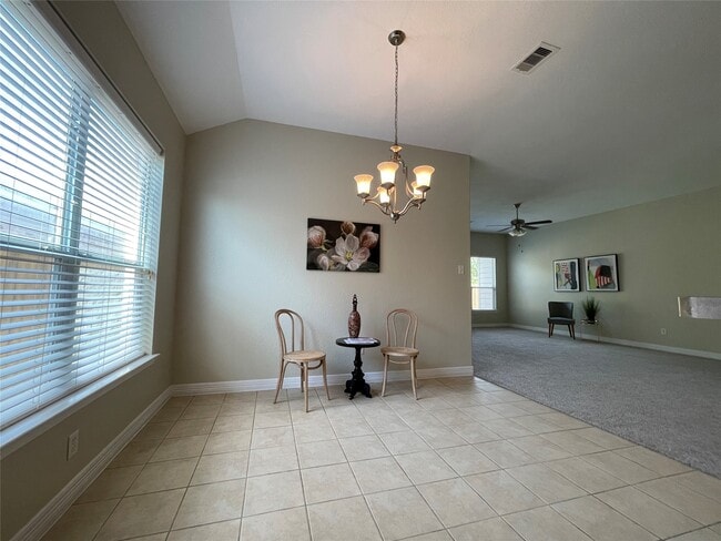 Photo - 5811 Ranch Riata Ct
