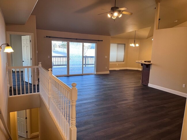 Photo - Gorgeous West End 4 bed Home!