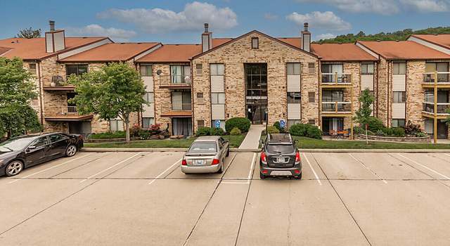 Photo - 18 Woodland Hills Dr Unit 6