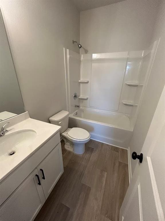 Photo - 135 Lauren St