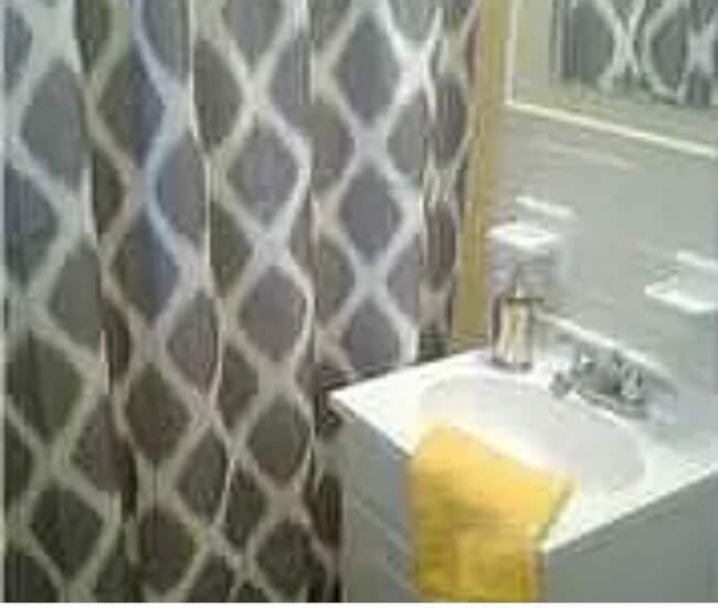 Photo - 1755 Lapine Dr