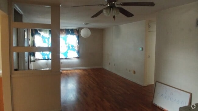Building Photo - 1031 Quivera Cir Rental