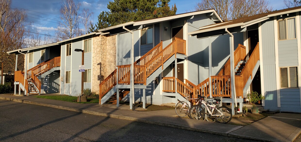 Photo - 3640 SW 114th Ave (Beaverton, OR)