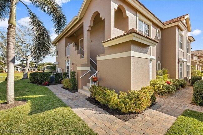 13235 Sherburne Cir Unidad 1603
