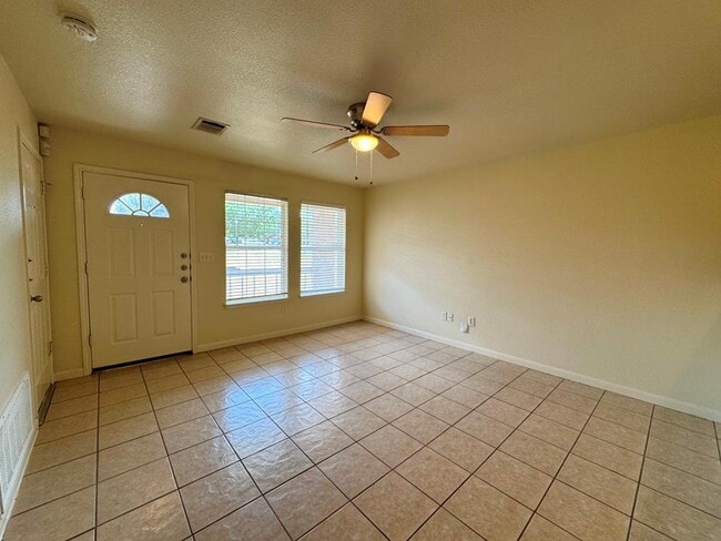 Photo - 7309 Ritchie Dr