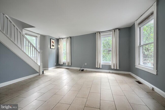 Photo - 620 Montpelier St