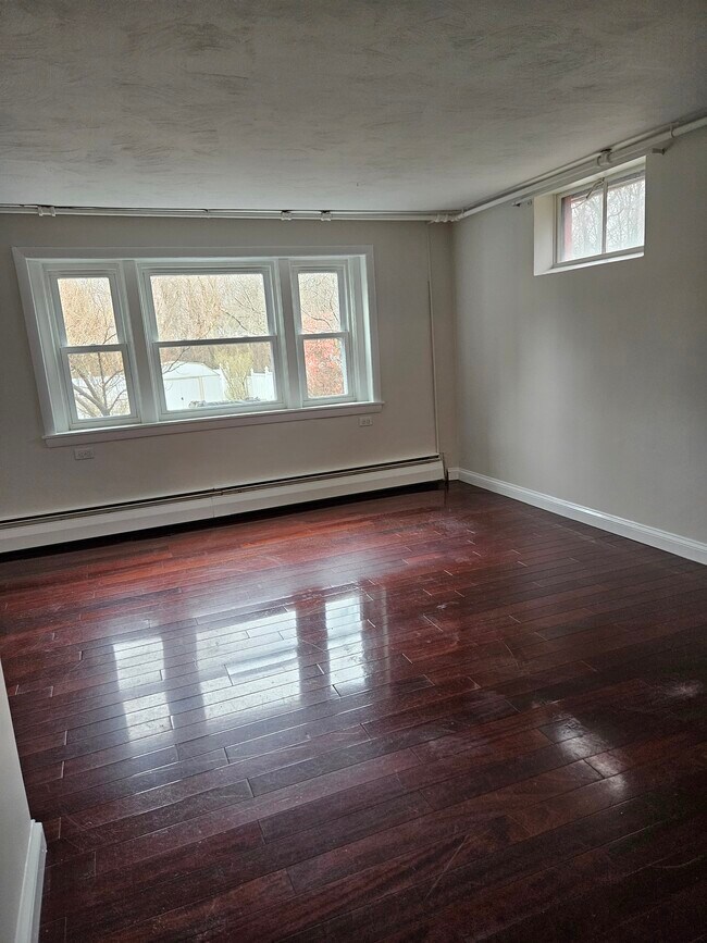 64 Saville St Condo Unit 64 Condo for Rent in Saugus, MA