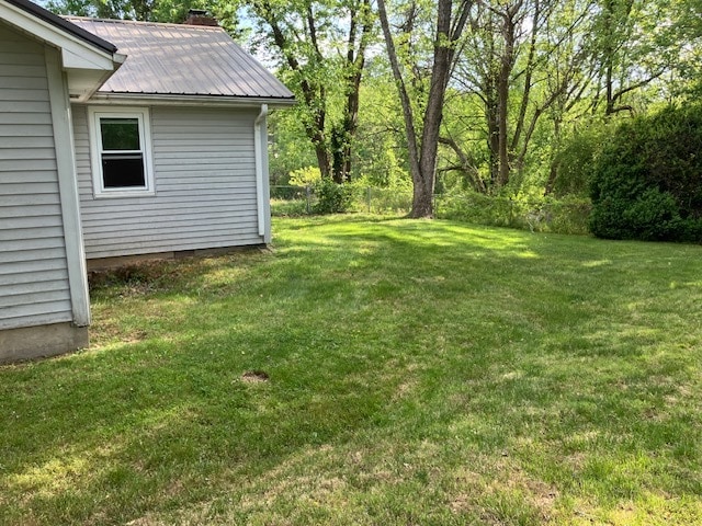 Photo - 32 Banner Farm Rd