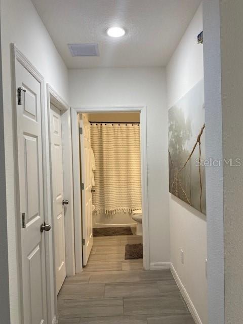 Photo - 1171 Sand Torch Cir