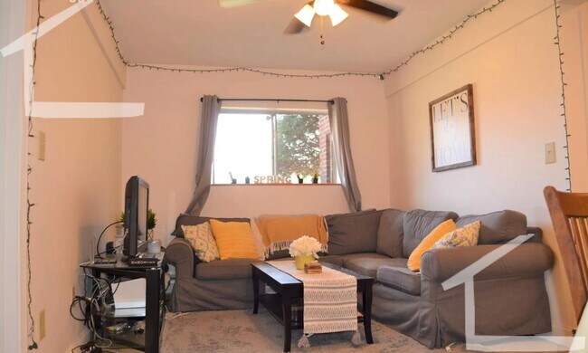 Photo - Great value two bedroom in Brighton