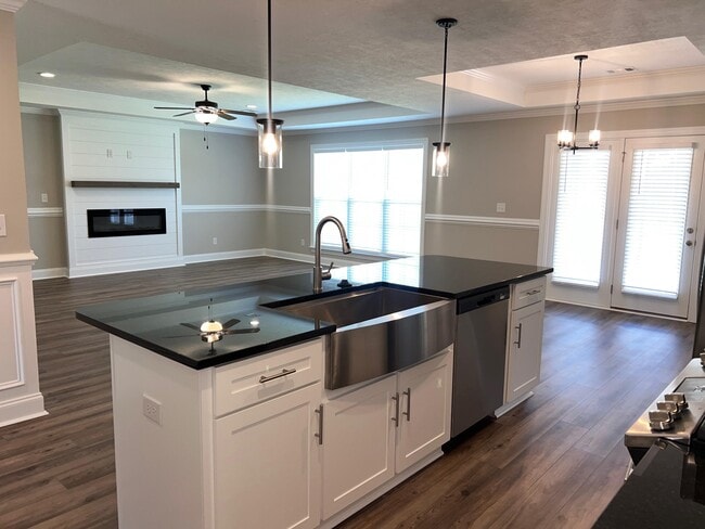 Photo - 7161 Paisley Cir