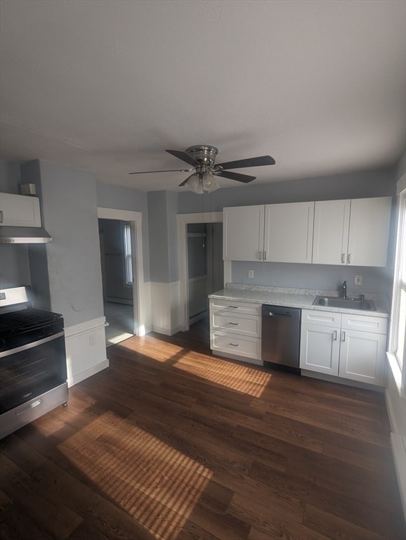 Photo - 44 Prospect St Unidad 2