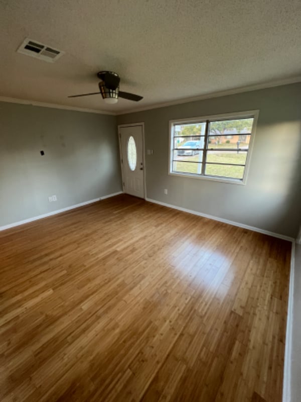 Photo - 119 Fairlane Dr