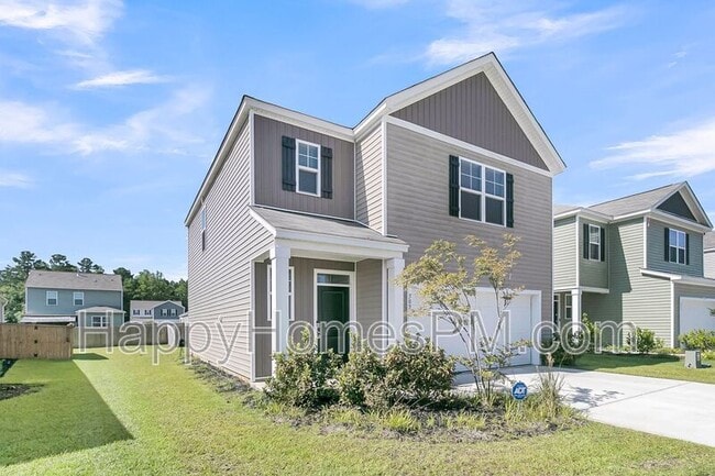 509 Red Twig Rd