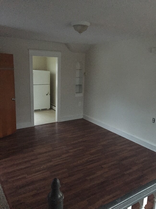 Building Photo - 7111 Rising Sun Avenue Unit 3 rd floor Rental