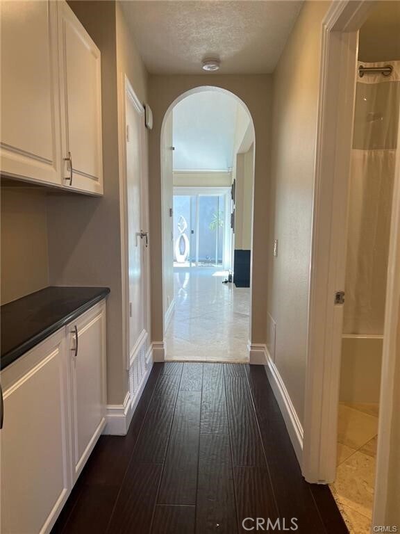 Photo - 7 Woodland Dr Casa