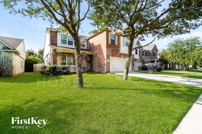 Photo - 146 Bentwood Ranch Dr