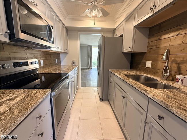 Photo - 1608 SE 28th Terrace