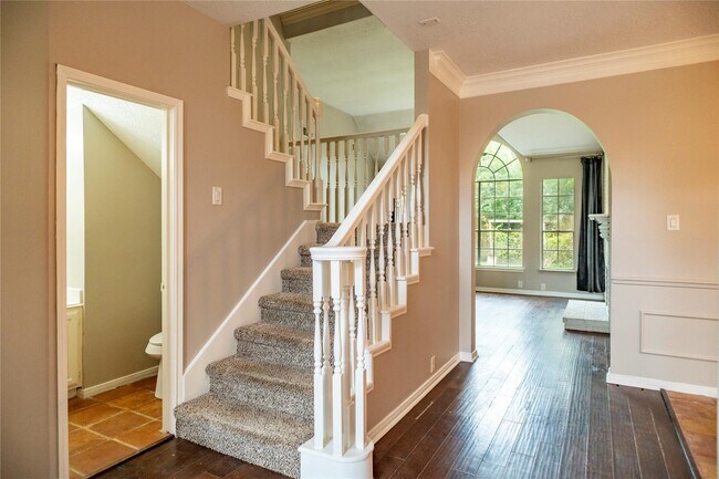 Photo - 3523 Ashlock Dr
