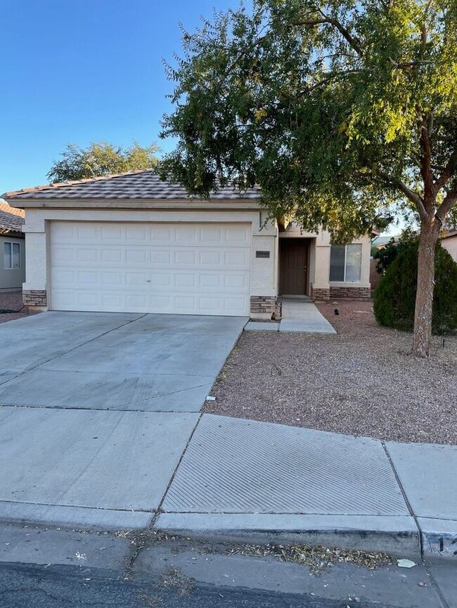 COMING SOON! Adorable 3 Bed, 2 Bath Home i... - COMING SOON! Adorable 3 Bed, 2 Bath Home i...