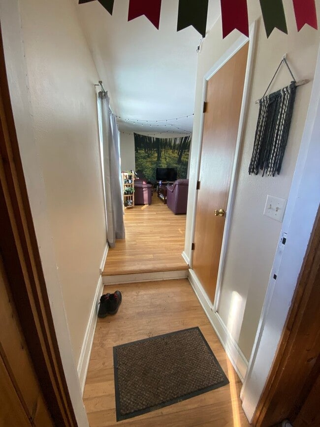 Photo - 1226 Missouri Ave