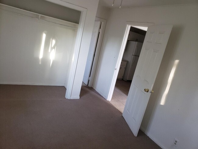 Photo - 10330 E Vernon Ave Unit C