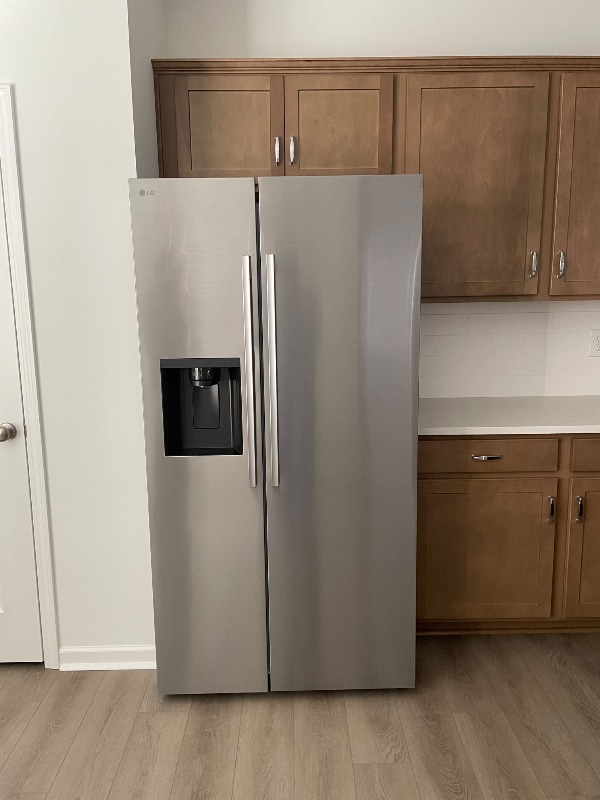 Photo - 206 Summerlin Dr