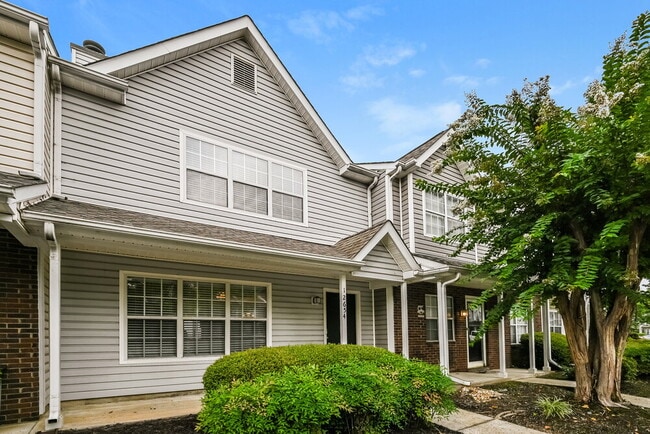 Photo - 12654 Tucker Crossing Ln