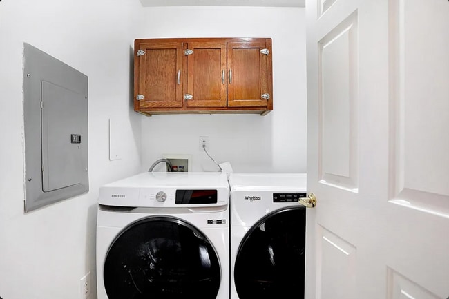 Photo - 233 Legends Creek Pl Unit 102