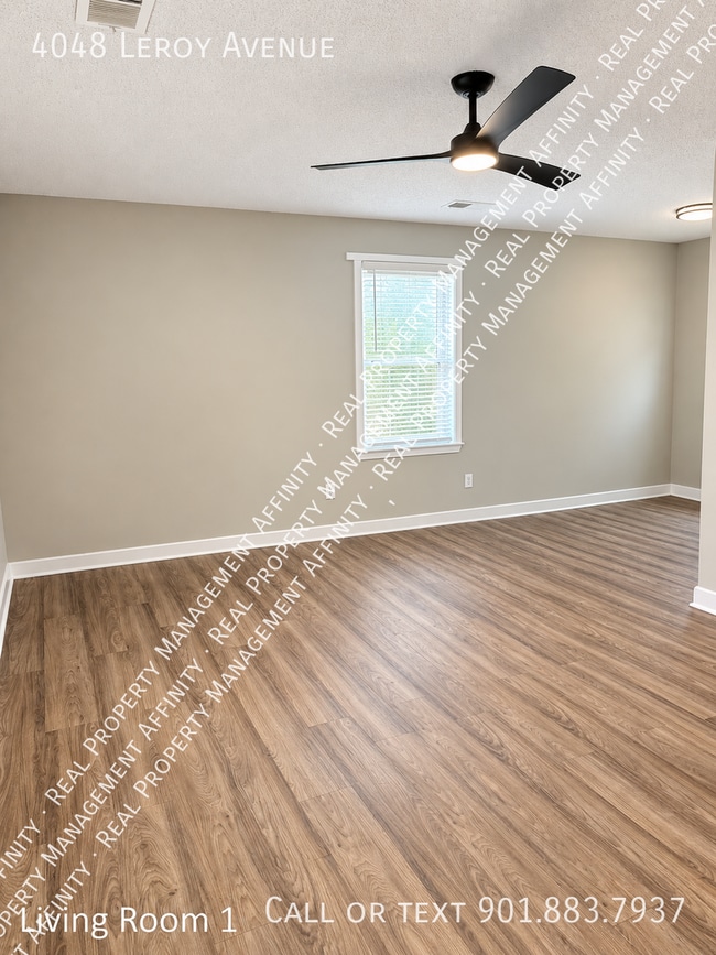 4048 Leroy Ave