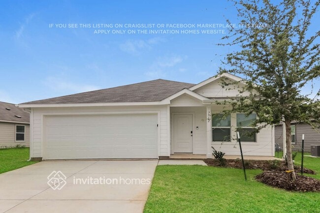 Photo - 7912 Rutherford Ln House