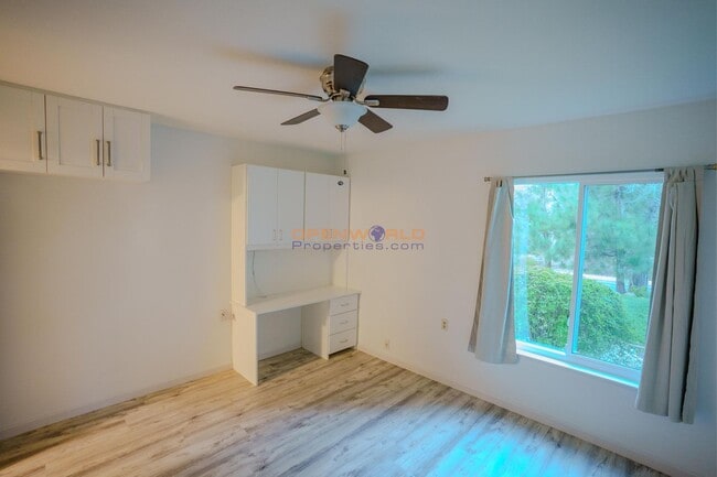 Photo - Rossmoor 55+ Living — One BR/One BA Del Monte Model (733 SF) — Peaceful, Updated, Sun-Filled Home Unit 2