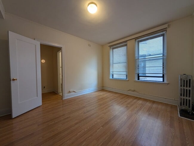 Photo - 2779 N Milwaukee Ave Unit 108