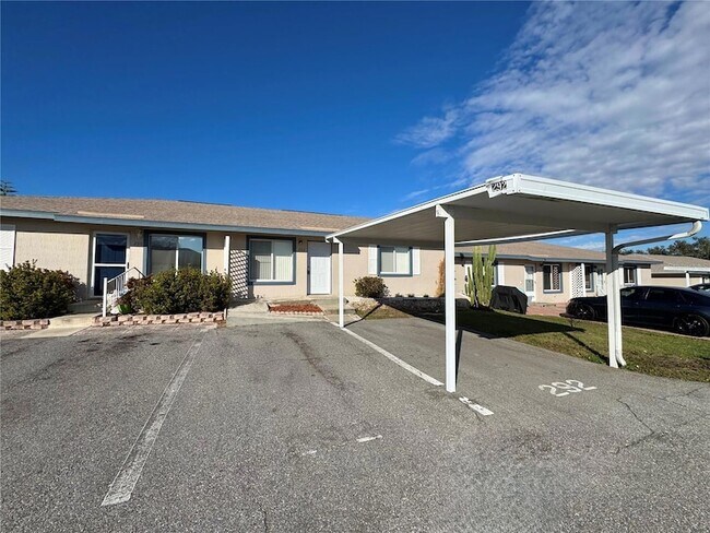 Building Photo - 292 Winter Ridge Blvd Unit 292