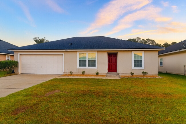 Photo - 45575 Ingleham Cir