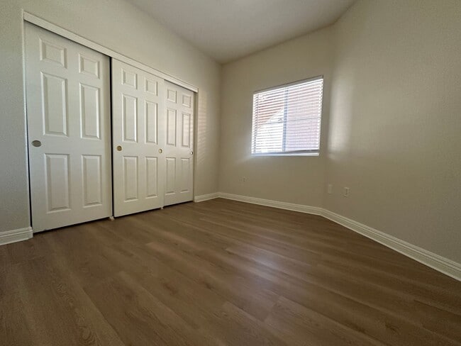 Photo - MUST SEE...2 bedroom, 2 bath condo ready for immediate move in