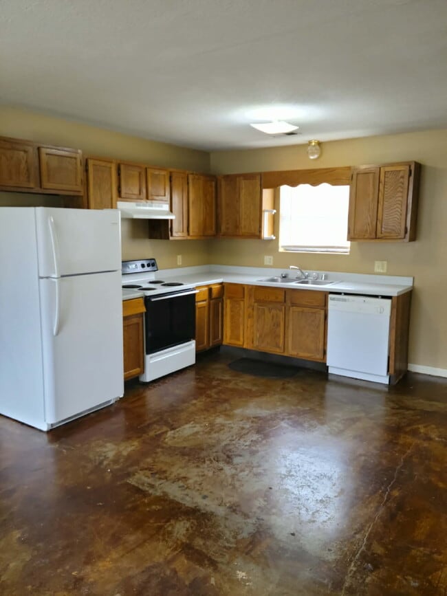 Photo - "Charming 2-Bed Home in Bono, AR - Cozy Living at 321 Michael!"