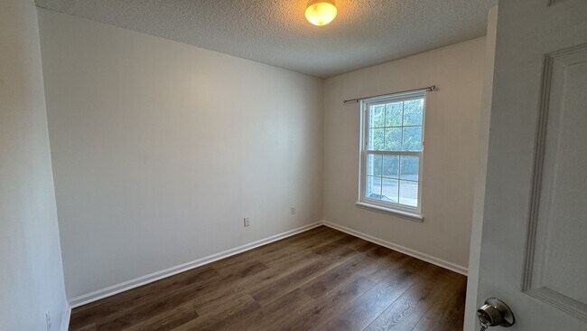 Photo - 1609 Biscayne Bay Cir