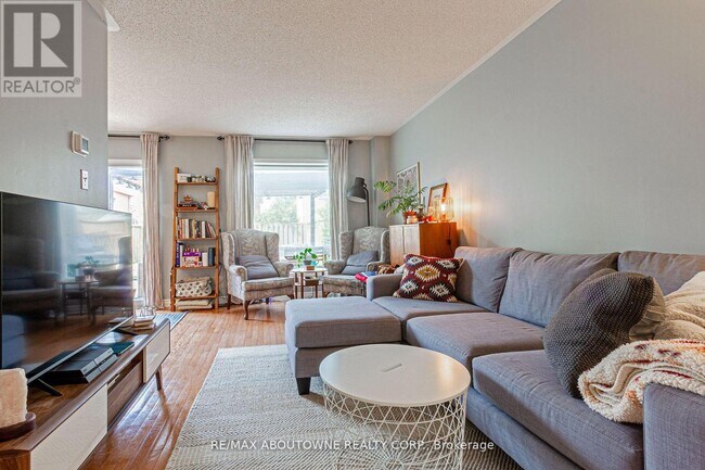 Photo - 2230 Dale Ridge Dr