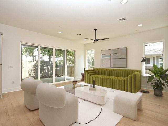 Photo - 7500 St Cecelia St