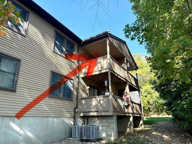 Photo - 495 Vincelette St Unit 18